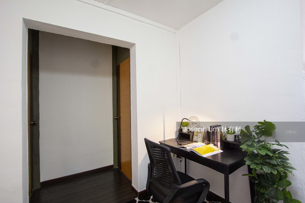 Blk 176 Bishan Street 13 (Bishan), HDB 3 Rooms #219992251